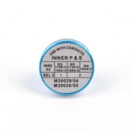 позиционер k74s (m22520/2-33) фото